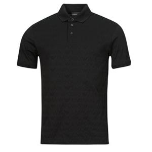 Emporio Armani  Poloshirt POLO 3D1FM8