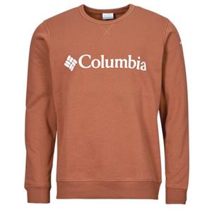 Columbia Sweater  CSC Basic Logo II Hoodie