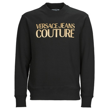 Versace Jeans Couture  Sweatshirt GAIT01