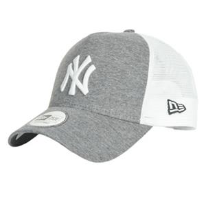 New Era Baseball Cap Cap NEW ERA JERSEY NEYYAN 940 AF (1-St)