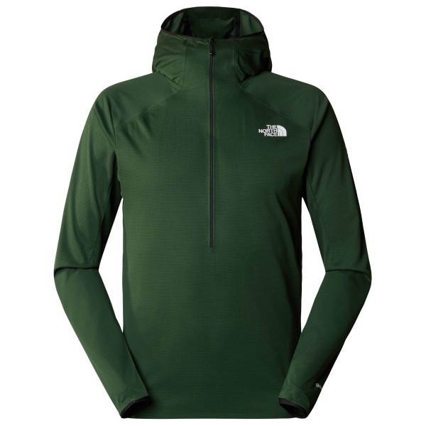 The North Face - Summit Direct Sun Hoodie - Funktionsshirt