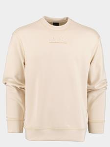 Armani Exchange Sweater 3dzmaa.zjubz/1792