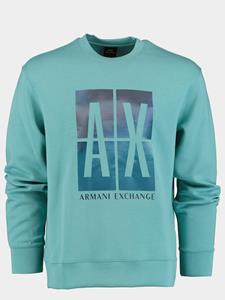 Armani Exchange Sweater 3dzmje.zjzdz/15dg