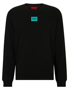 Hugo Boss Regular fit sweater