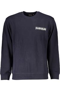 Napapijri 84060 sweatshirt