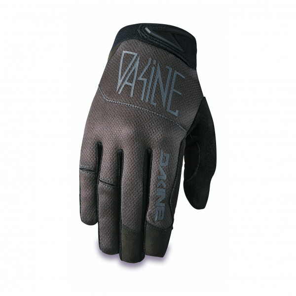 Dakine  Syncline Glove - Handschoenen, grijs/zwart