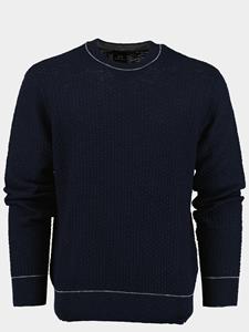 Armani Exchange Pullover 3dzm2c.zm1rz/15ba