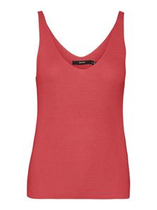 Vero moda Vmnewlex Sun Sl Top Ga  Noos