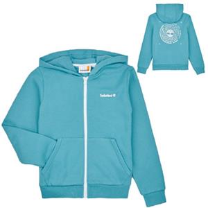 Timberland  Kinder-Sweatshirt T25U40-875-J