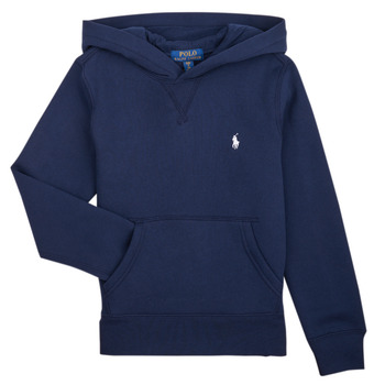 Polo Ralph Lauren Sweater  323749954036