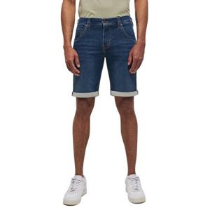 MUSTANG Jeansshorts "Style Chicago Shorts Z"