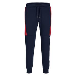 JACK&JONES Joggingbroek Will