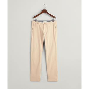 Gant Chino broek