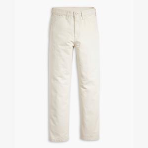 Levi's Jeans Stay Loose Carpenter 568