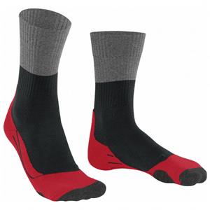 Falke - TK2 - Wandersocken