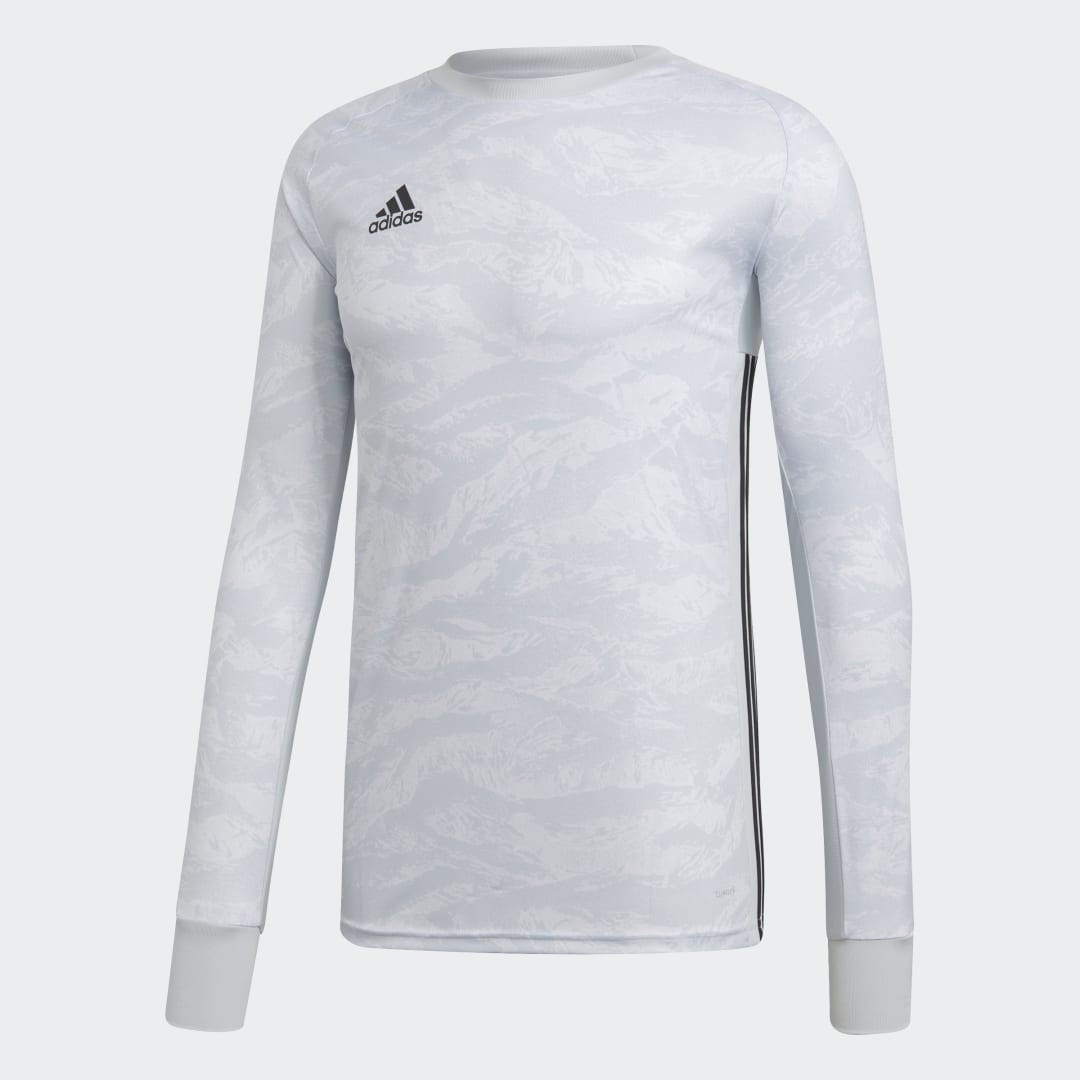 Adidas AdiPro 18 Goalkeeper Voetbalshirt