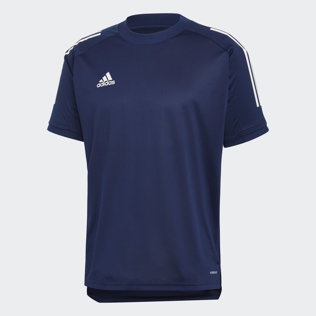Adidas Condivo 20 Trainingsshirt