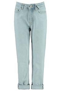 America Today Meisjes Jeans Jadan Jr Blauw