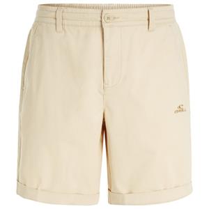 O'Neill  Essentials Chino Shorts - Short, beige