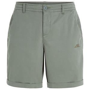 O'Neill - Essentials Chino Shorts - Shorts