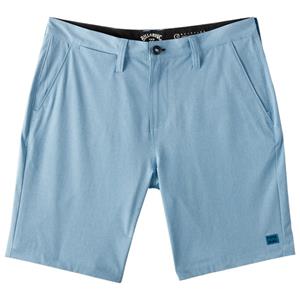 Billabong - Crossfire Mid - Shorts