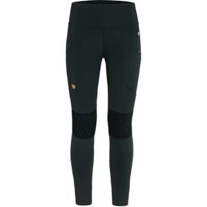 Fjällräven Dames Abisko Trekking HD Tight