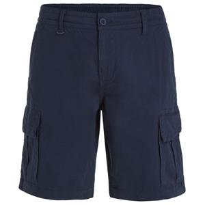 O'Neill  Essentials Cargo Shorts - Short, blauw