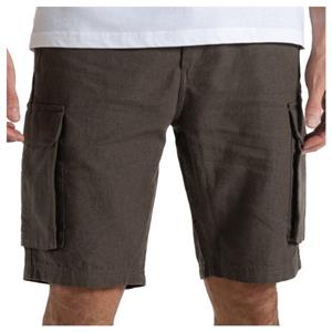 Craghoppers  Howle Shorts - Short, bruin