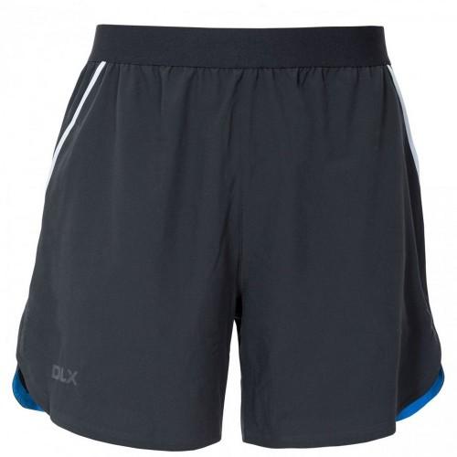 Trespass Mens Motions DLX Quick Drying Active Shorts