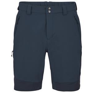Rab - Torque Mountain Shorts - Shorts