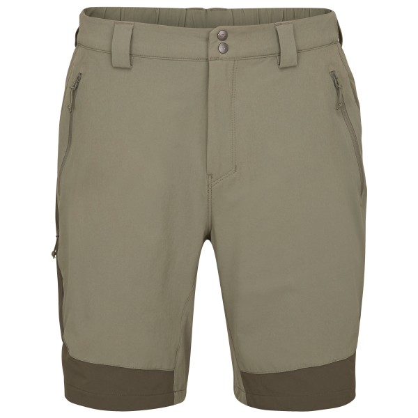 Rab  Torque Mountain Shorts - Short, olijfgroen