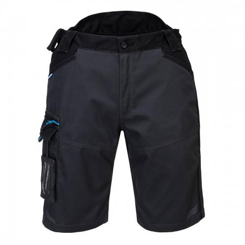 Portwest Heren WX3 Shorts