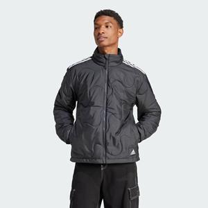 adidas Sportswear Funktionsjacke NUGANIC LIGHT INSULATION JACKE