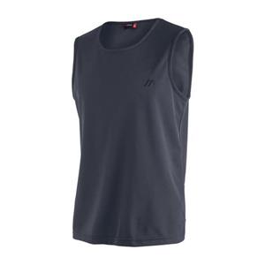 Maier Sports Functioneel shirt Peter