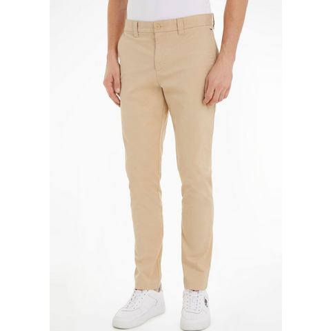 Tommy Jeans Chinohose TJM AUSTIN CHINO
