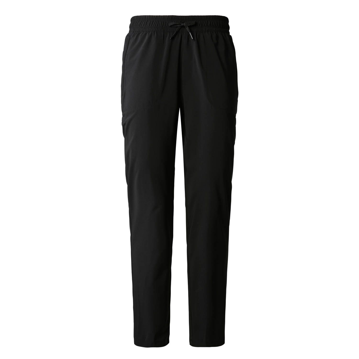 The North Face - Women's Never Stop Wearing Pants - Freizeithose