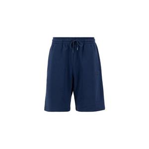 Alpha Industries Short  Men - Shorts Alpha Essentials RL Shorts