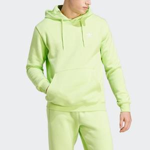 Adidas Originals Hoodie ESSENTIAL HOODY