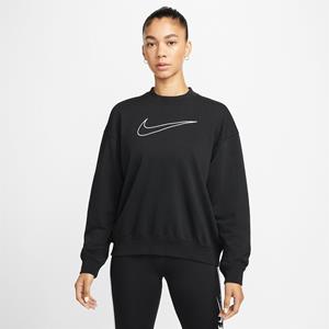 Nike Sweater