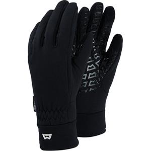 Mountain Equipment Heren Touch Screen Grip Glove