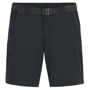 Columbia Short