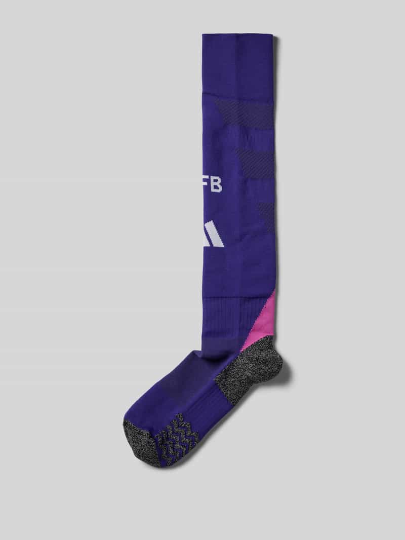 ADIDAS SPORTSWEAR Sokken met colour-blocking-design