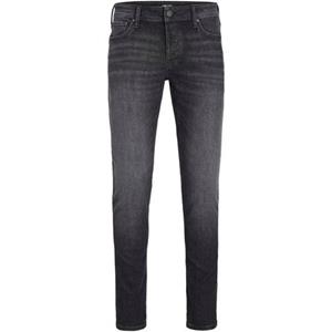 Jack & Jones Slim fit jeans JJIGLENN JJORIGINAL