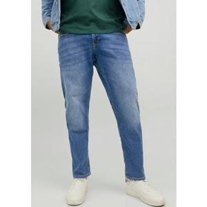 Jack & Jones PlusSize Slim fit jeans JJIGLENN JJORIGINAL MF 071 NOOS PLS