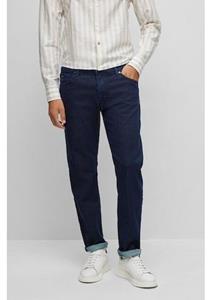 BOSS ORANGE Slim-fit-Jeans "Maine BC-L-C"