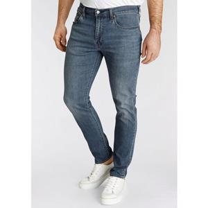 Levi's Tapered jeans 512 Slim Taper Fit