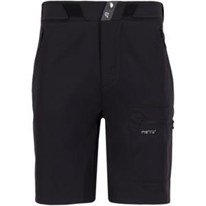 Meru Heren Rosario Bermuda Short