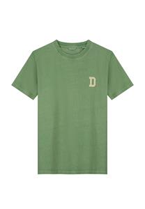 Dstrezzed T-Shirt