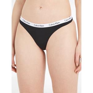 Calvin Klein T-string