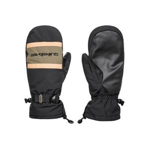 Quiksilver Snowboardhandschuhe "Broad Peak"